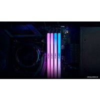 Kingston FURY Renegade RGB 2x48ГБ DDR5 6000 МГц KF560C32RSAK2-96 Image #3