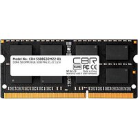CBR 8ГБ DDR4 SODIMM 3200 МГц CD4-SS08G32M22-01