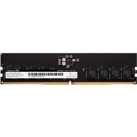 Team Elite 8ГБ DDR5 5600 МГц TED58G5600C4601 Image #1