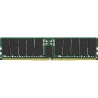 Kingston 64ГБ DDR5 5600 МГц KSM56R46BD4-64HA