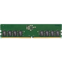 Samsung 16ГБ DDR5 4800 МГц M324R2GA3BB0-CQK Image #1