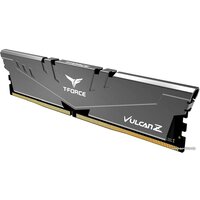 Team Vulcan Z 8ГБ DDR4 3200 МГц TLZGD48G3200HC16FBKT Image #2