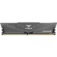 Team Vulcan Z 8ГБ DDR4 3200 МГц TLZGD48G3200HC16FBKT