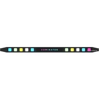 Corsair Dominator Platinum RGB 2x16ГБ DDR5 7200 МГц CMT32GX5M2X7200C34 Image #11
