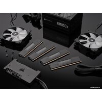 Corsair Vengeance 2x16ГБ DDR5 6200 МГц CMK32GX5M2E6200C36 Image #4