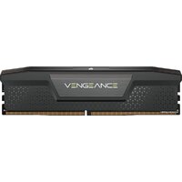 Corsair Vengeance 2x16ГБ DDR5 6200 МГц CMK32GX5M2E6200C36 Image #6