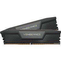 Corsair Vengeance 2x16ГБ DDR5 6200 МГц CMK32GX5M2E6200C36 Image #5