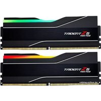 G.Skill Trident Z5 Neo RGB 2x24ГБ DDR5 5600 МГц F5-5600J4040D24GX2-TZ5NR Image #3