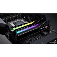 G.Skill Trident Z5 Neo RGB 2x24ГБ DDR5 5600 МГц F5-5600J4040D24GX2-TZ5NR Image #4