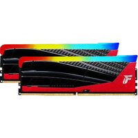 Kingston FURY Renegade RGB Limited Edition 2x24ГБ DDR5 8000 МГц KF580C36RLAK2-48