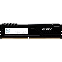 Dell Fury 32ГБ DDR5 5600 МГц AC774049