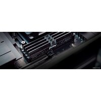 Kingston FURY Renegade Pro 4x32ГБ DDR5 6000 МГц KF560R32RBEK4-128 Image #5