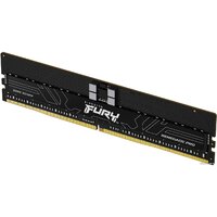 Kingston FURY Renegade Pro 4x32ГБ DDR5 6000 МГц KF560R32RBEK4-128 Image #2