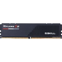 G.Skill Ripjaws S5 2x48ГБ DDR5 6000 МГц F5-6000J3036F48GX2-RS5K Image #8