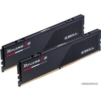 G.Skill Ripjaws S5 2x48ГБ DDR5 6000 МГц F5-6000J3036F48GX2-RS5K Image #3