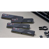 G.Skill Ripjaws S5 2x48ГБ DDR5 6000 МГц F5-6000J3036F48GX2-RS5K Image #5