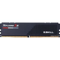 G.Skill Ripjaws S5 2x48ГБ DDR5 6000 МГц F5-6000J3036F48GX2-RS5K Image #4