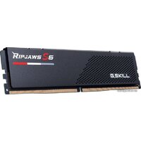 G.Skill Ripjaws S5 2x48ГБ DDR5 6000 МГц F5-6000J3036F48GX2-RS5K Image #2
