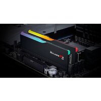 G.Skill Ripjaws M5 RGB 2x16ГБ DDR5 6000 МГц F5-6000J2836G16GX2-RM5RK Image #4