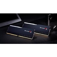 G.Skill Ripjaws M5 RGB 2x16ГБ DDR5 6000 МГц F5-6000J2836G16GX2-RM5RK Image #5