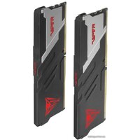 Patriot Viper Venom 2x32ГБ DDR5 6000МГц PVV564G600C30K Image #4