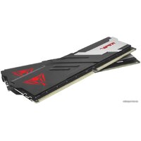Patriot Viper Venom 2x32ГБ DDR5 6000МГц PVV564G600C30K Image #2
