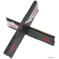 Patriot Viper Venom 2x32ГБ DDR5 6000МГц PVV564G600C30K Image #3