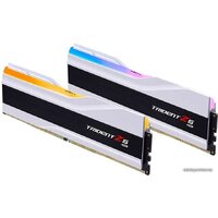 G.Skill Trident Z5 RGB 2x16ГБ DDR5 6000МГц F5-7200J3445G16GX2-TZ5RW Image #3