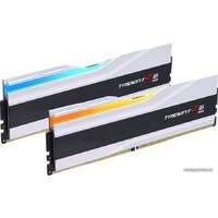 G.Skill Trident Z5 RGB 2x16ГБ DDR5 6000МГц F5-7200J3445G16GX2-TZ5RW Image #2