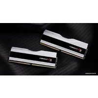 G.Skill Trident Z5 RGB 2x16ГБ DDR5 6000МГц F5-7200J3445G16GX2-TZ5RW Image #4
