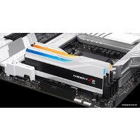 G.Skill Trident Z5 RGB 2x16ГБ DDR5 6000МГц F5-7200J3445G16GX2-TZ5RW Image #7
