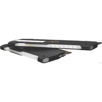 Patriot Viper Steel RGB 2x16GB DDR4 PC4-25600 PVSR432G320C6K Image #5