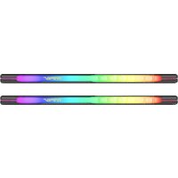 Patriot Viper Steel RGB 2x16GB DDR4 PC4-25600 PVSR432G320C6K Image #3