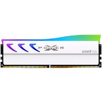 Silicon-Power Xpower Storm 16ГБ DDR5 6000 МГц SP016GXLWU60CFSL