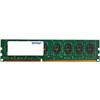 Patriot Signature 8GB DDR3 PC3-10600 (PSD38G13332) Image #1