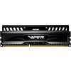 Patriot Viper 3 Black Mamba 8GB DDR3 PC3-12800 (PV38G160C0)