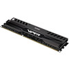 Patriot Viper 3 Black Mamba 8GB DDR3 PC3-12800 (PV38G160C0) Image #2