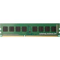 HP 1CA80AA 8GB DDR4 PC4-19200 Image #1