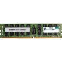 HP 815101-B21 64GB DDR4 PC4-21300 Image #1