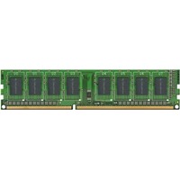 QUMO 4GB DDR3 PC3-12800 QUM3U-4G1600C11L