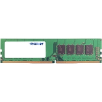Patriot Signature Line 16GB DDR4 PC4-21300 PSD416G26662 Image #1