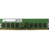 Samsung 32GB DDR4 PC4-21300 M378A4G43MB1-CTD