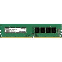 ExeGate 8GB DDR4 PC4-21300 EX283082RUS