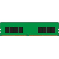 Kingston ValueRAM 16GB DDR4 PC4-23400 KVR29N21D8/16 Image #2
