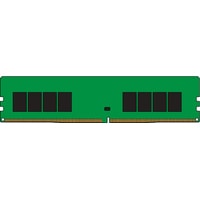Kingston ValueRAM 16GB DDR4 PC4-23400 KVR29N21D8/16