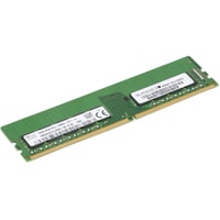 Supermicro 16GB DDR4 PC4-21300 MEM-DR416L-HL01-EU26 Image #1