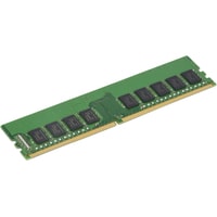 Supermicro 16GB DDR4 PC4-21300 MEM-DR416L-HL01-EU26 Image #2
