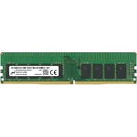 Micron 16GB DDR4 PC4-25600 MTA9ASF2G72AZ-3G2B1 Image #1