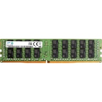 Samsung 32GB DDR4 PC4-25600 M393A4G43AB3-CWE