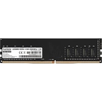 ExeGate Value Special 4GB DDR4 PC4-21300 EX287012RUS